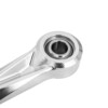 Billet Rear Upper Trailing Arms - 2023-2026 Toyota Sequoia (3rd Gen) - Thumbnail Image 5