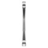 Billet Rear Upper Trailing Arms - 2023-2026 Toyota Sequoia (3rd Gen) - Thumbnail Image 6