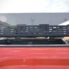 2022-’24 Toyota Tundra Bed Rack - Right Side
