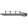 2007-2021 Toyota Tundra (2nd Gen) Double-Cab Rock Sliders by Westcott Designs-studio 1