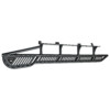 2007-2021 Toyota Tundra (2nd Gen) Double-Cab Rock Sliders by Westcott Designs-studio 14