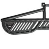 2007-2021 Toyota Tundra (2nd Gen) Double-Cab Rock Sliders by Westcott Designs-studio 15