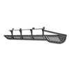 2007-2021 Toyota Tundra (2nd Gen) Double-Cab Rock Sliders by Westcott Designs-studio 2