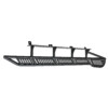 2007-2021 Toyota Tundra (2nd Gen) Double-Cab Rock Sliders by Westcott Designs-studio 3
