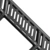 2007-2021 Toyota Tundra (2nd Gen) Double-Cab Rock Sliders by Westcott Designs-studio 5
