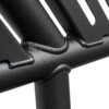 2007-2021 Toyota Tundra (2nd Gen) Double-Cab Rock Sliders by Westcott Designs-studio 6