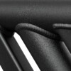 2007-2021 Toyota Tundra (2nd Gen) Double-Cab Rock Sliders by Westcott Designs-studio 7