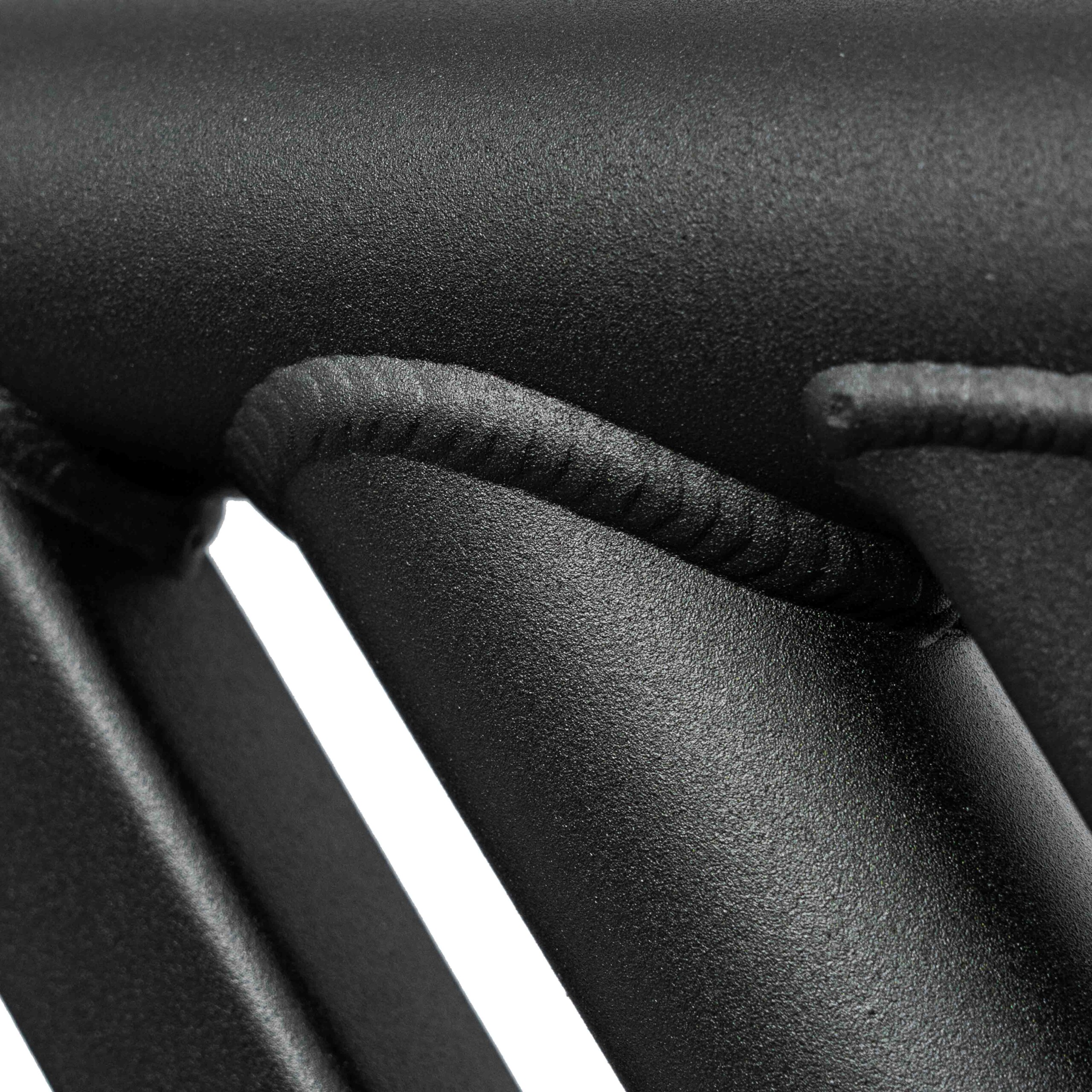 2007-2021 Toyota Tundra (2nd Gen) Double-Cab Rock Sliders by Westcott Designs-studio 7