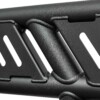 2007-2021 Toyota Tundra (2nd Gen) Double-Cab Rock Sliders by Westcott Designs-studio 8
