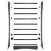 2025-2026 Lexus LX 700 & 600 Lo-Pro Roof Rack - Thumbnail Image 2