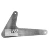 2025-2026 Lexus LX 700 & 600 Lo-Pro Roof Rack - Thumbnail Image 19