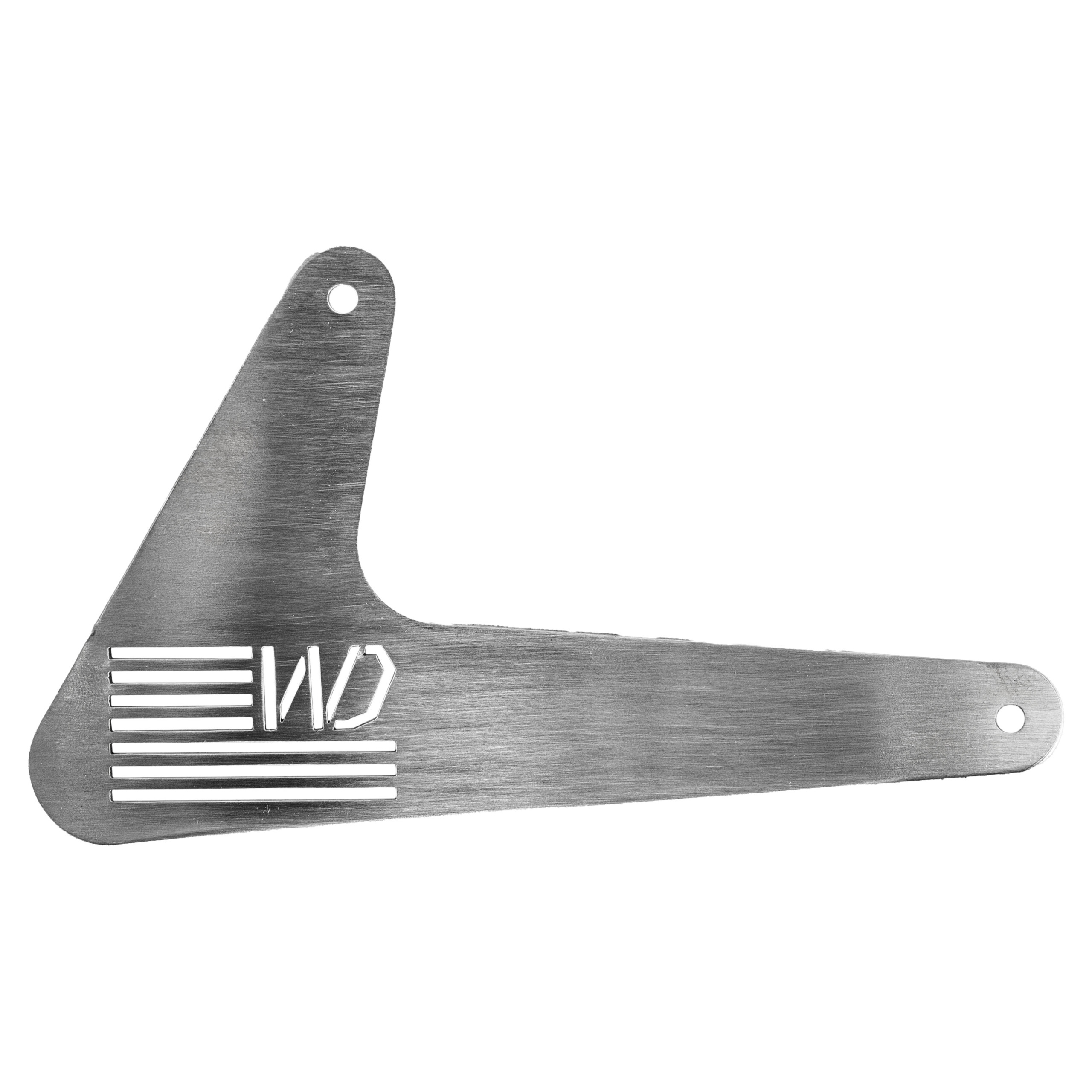 2025-2026 Lexus LX 700 & 600 Lo-Pro Roof Rack | Westcott Designs™