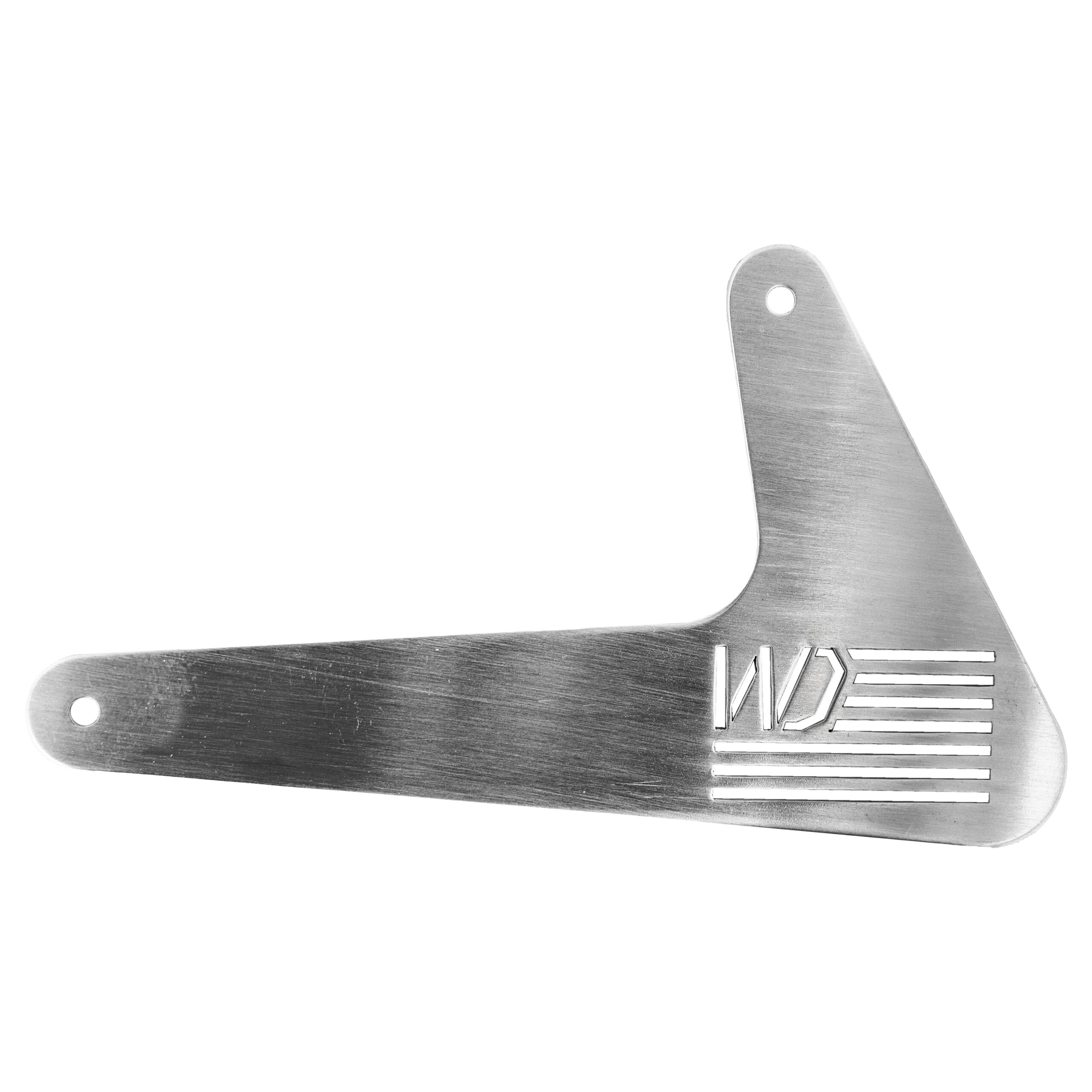 2025-2026 Lexus LX 700 & 600 Lo-Pro Roof Rack - Image 18