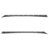 2025-2026 Lexus LX 700 & 600 Lo-Pro Roof Rack - Thumbnail Image 16