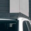2025 Toyota 4Runner 6th Gen with Westcott Designs' Modular Roof Rack pic 7