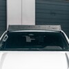2025 Toyota 4Runner 6th Gen with Westcott Designs' Modular Roof Rack pic 6
