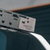 2025 Toyota 4Runner 6th Gen with Westcott Designs' Modular Roof Rack pic 5