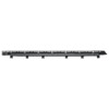 2024-2026 INEOS Grenadier Roof Rack - Thumbnail Image 14