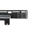 2024-2026 INEOS Grenadier Roof Rack - Thumbnail Image 21