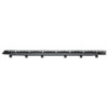2024-2026 INEOS Grenadier Roof Rack - Thumbnail Image 15