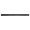 2024-2026 INEOS Grenadier Roof Rack - Thumbnail Image 16