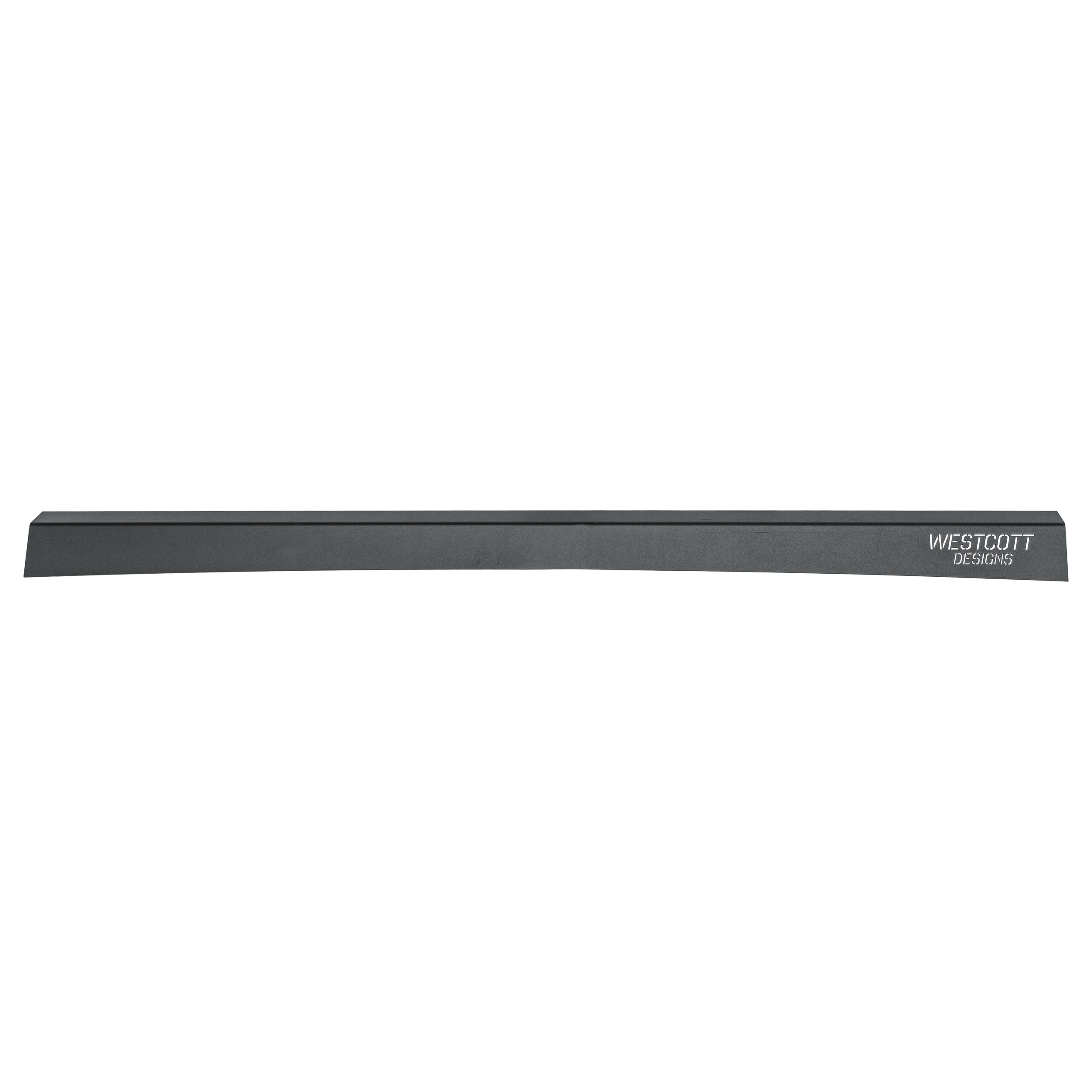 2024-2026 INEOS Grenadier Roof Rack - Image 16