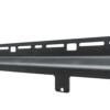 2024-2026 INEOS Grenadier Roof Rack - Thumbnail Image 19