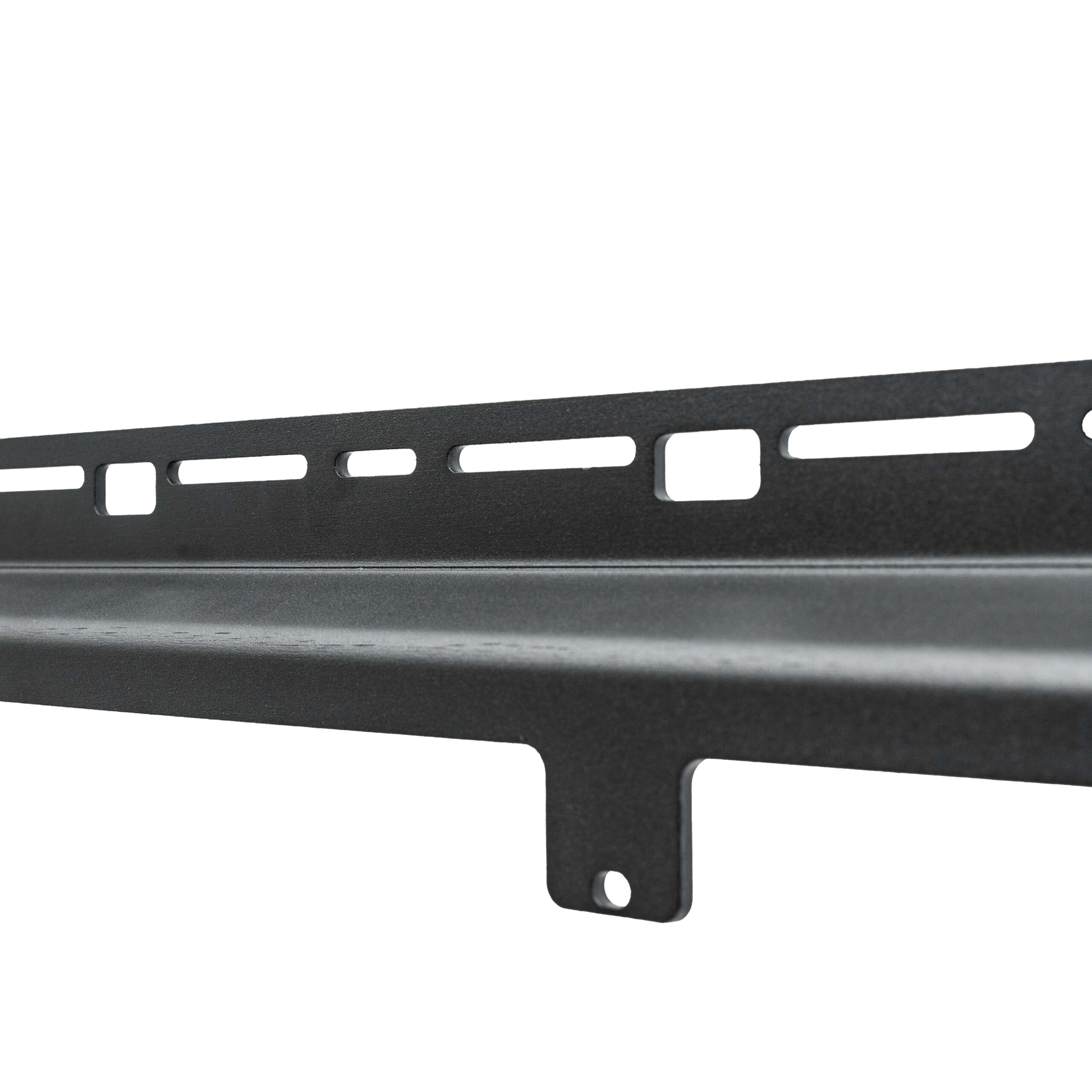 2024-2026 INEOS Grenadier Roof Rack - Image 19