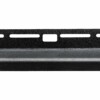2024-2026 INEOS Grenadier Roof Rack - Thumbnail Image 18