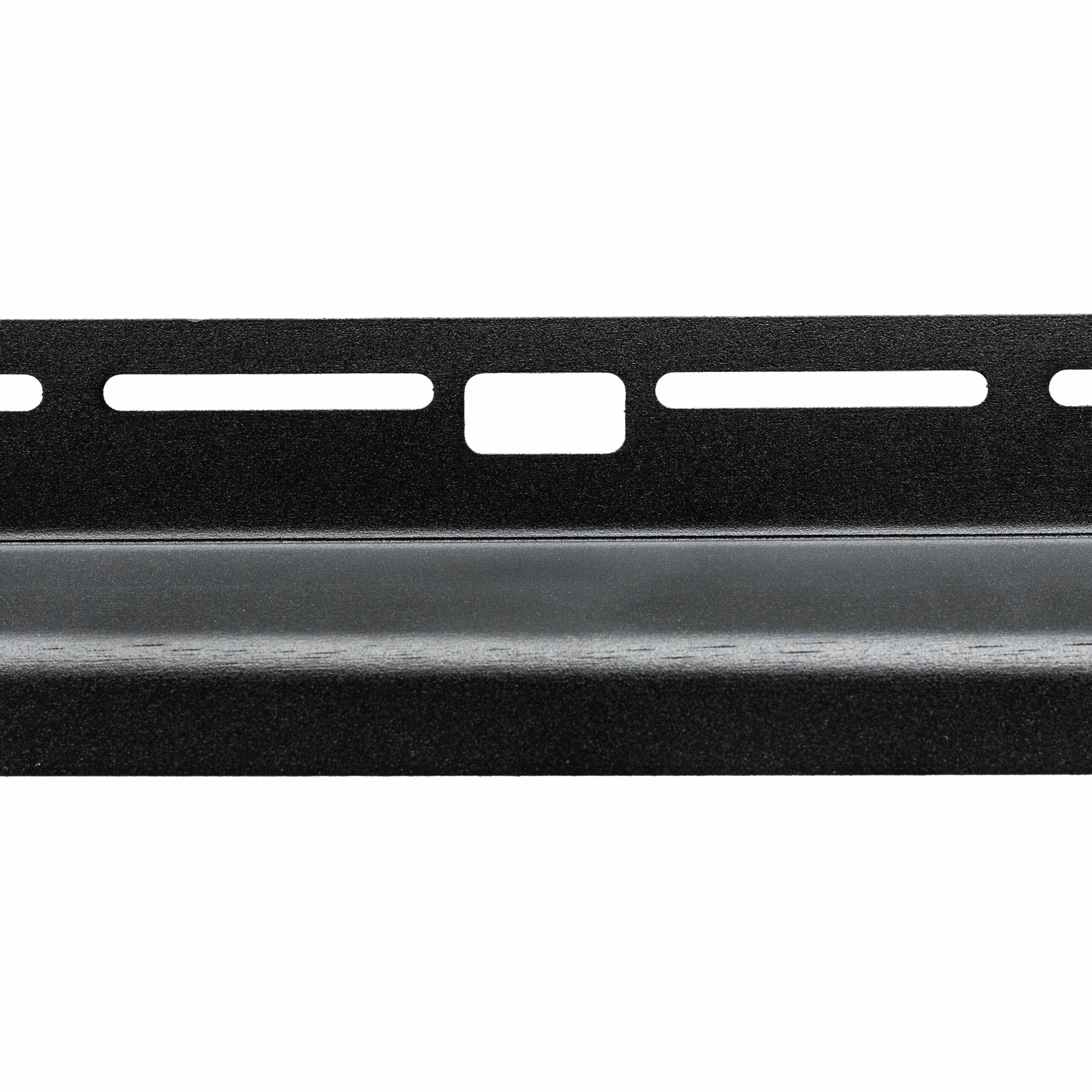 2024-2026 INEOS Grenadier Roof Rack - Image 18