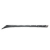3rd Gen 2023-2026 Toyota Tundra Lo-Pro Roof Rack by Westcott Designs™ - Studio 2