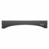 3rd Gen 2023-2026 Toyota Tundra Lo-Pro Roof Rack by Westcott Designs™ - Studio 4