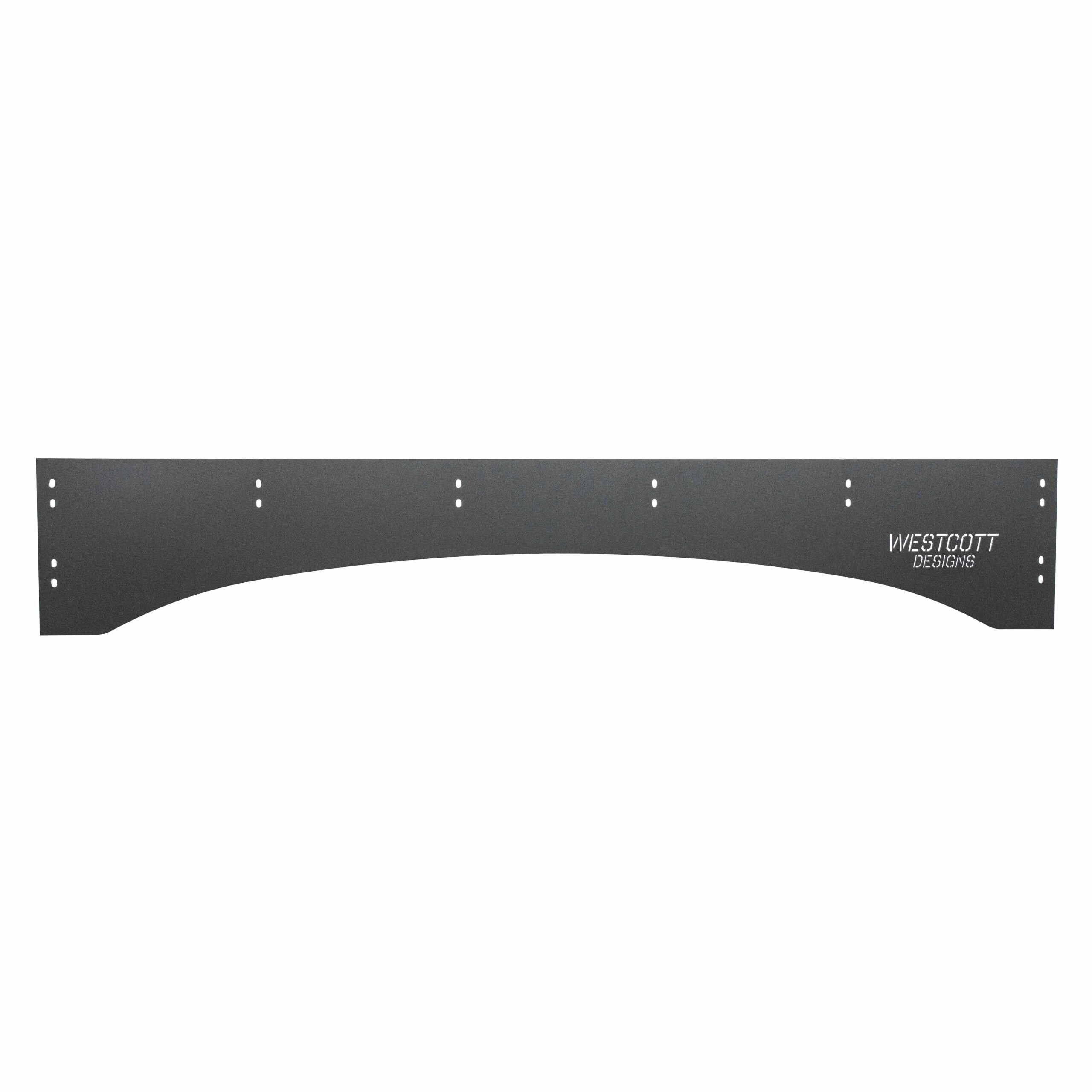3rd Gen 2023-2026 Toyota Tundra Lo-Pro Roof Rack by Westcott Designs™ - Studio 4