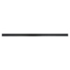 3rd Gen 2023-2026 Toyota Tundra Lo-Pro Roof Rack by Westcott Designs™ - Studio 5