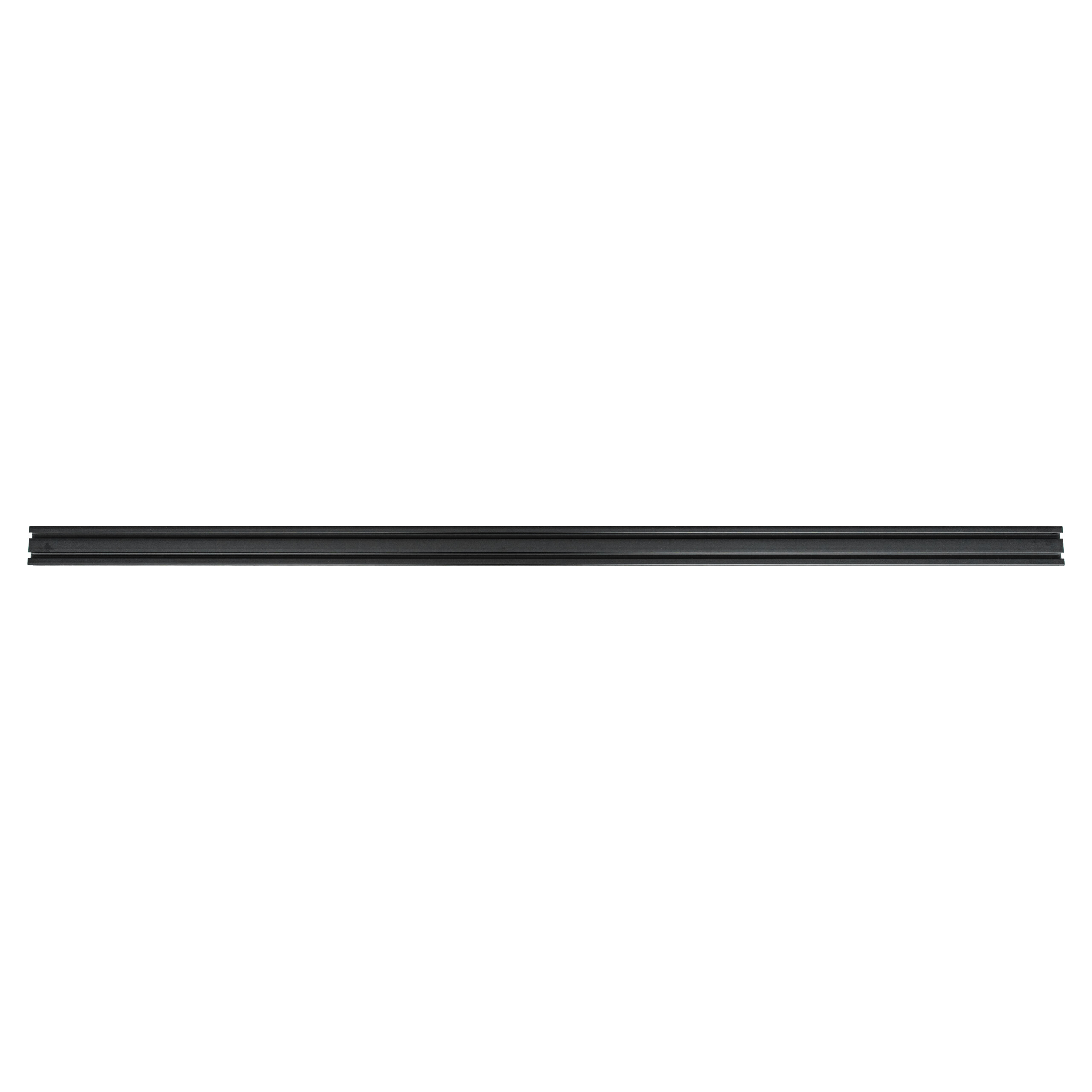 3rd Gen 2023-2026 Toyota Tundra Lo-Pro Roof Rack by Westcott Designs™ - Studio 5