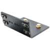 2024-2026 Lexus GX550 Rotopax Bracket by Westcott Designs™ 3