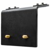 2024-2026 Lexus GX550 Rotopax Bracket by Westcott Designs™ 7