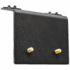 Toyota Land Cruiser (LC250) Rotopax Bracket by Westcott Designs™ 2