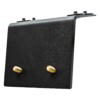 Toyota Land Cruiser (LC250) Rotopax Bracket by Westcott Designs™ 3