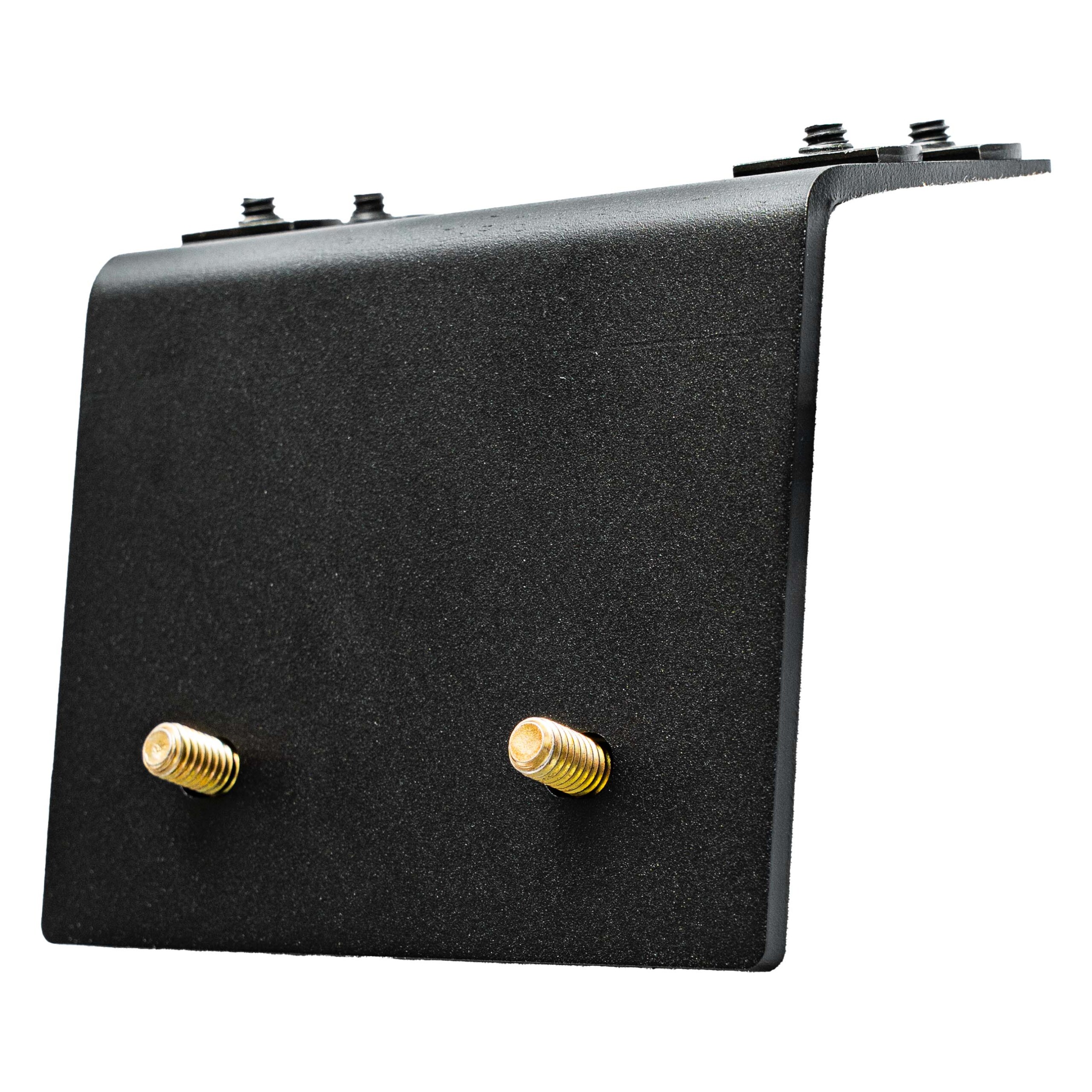 Toyota Land Cruiser (LC250) Rotopax Bracket by Westcott Designs™ 3