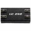 Toyota Land Cruiser (LC250) Rotopax Bracket by Westcott Designs™ 5
