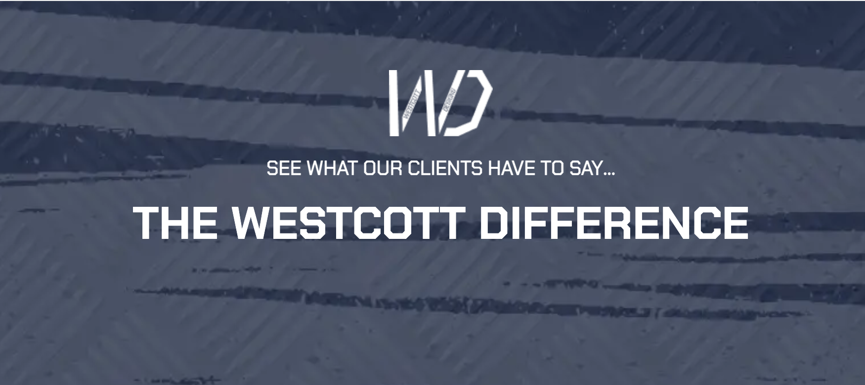 westcott designs mobile