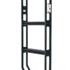 Toyota Sequoia Full Rear Hatch Ladder by Westcott Designs