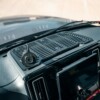 Sport Chassis Dash Molle Kit by Westcott Designs™ - Fits the Freightliner M2 106 model - 1