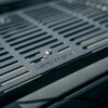 Sport Chassis Dash Molle Kit by Westcott Designs™ - Fits the Freightliner M2 106 model - 3