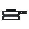 Switch Pros Module Engine Bay Mount - 2024-2026 Toyota Tacoma (4th Gen) - Thumbnail Image 4