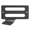 2024-2025 Toyota Land Cruiser LC250 SwitchPros Engine Bay Module Mount - studio 1