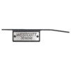 Switch Pros Module Engine Bay Mount - 2024-2026 Toyota Tacoma (4th Gen) - Thumbnail Image 5
