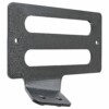 2024-2025 Toyota Land Cruiser LC250 SwitchPros Engine Bay Module Mount - studio 2
