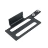 Switch Pros Module Engine Bay Mount - 2024-2026 Toyota Tacoma (4th Gen) - Thumbnail Image 6